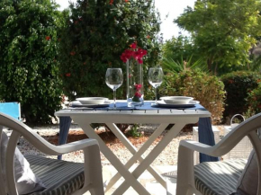 Pissouri Beach House - Image